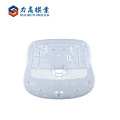 Custom Injection Manufacturing New Household Plastic Products Office Chair Parts Mould